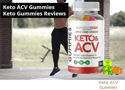 Real User Reviews Of Apple Keto Gummies